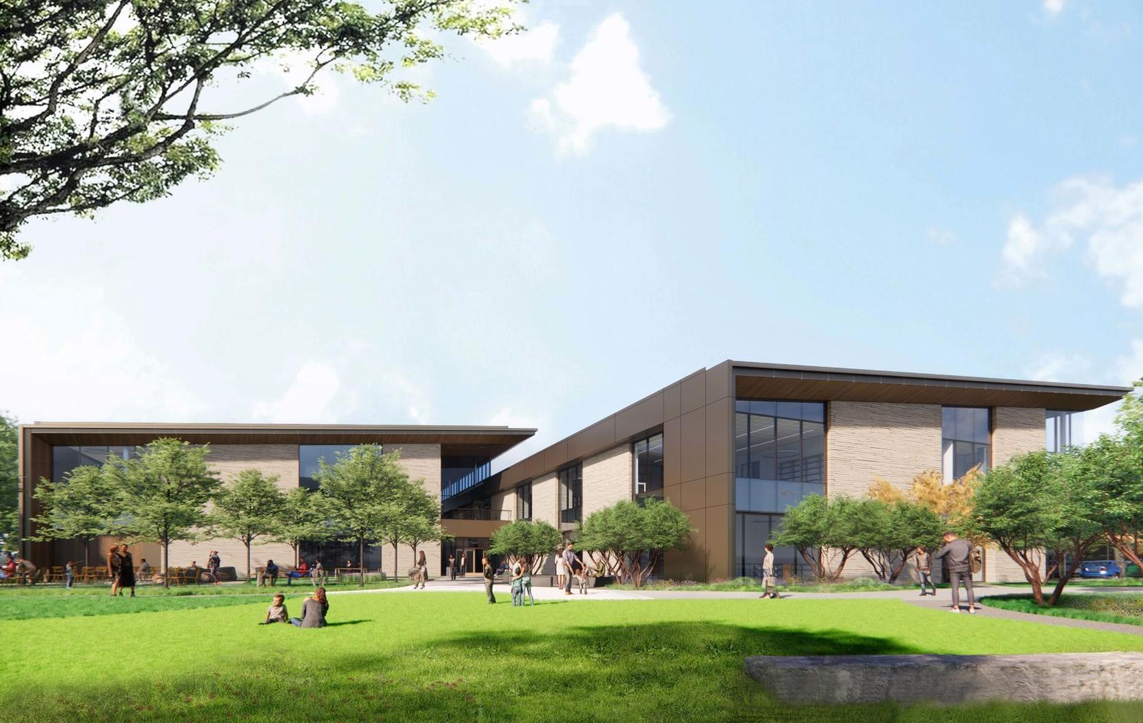 Exterior Views_Page_2.jpg